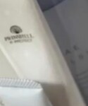 アジュバンコスメジャパンの「ベースメイク(ベースメイク)」