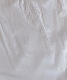UNIQLO | トップス