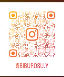 Instagramも頑張ります♪ | Instagram(トップス)
