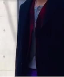 BEMIDJI WOOLEN MILLS | ベスト