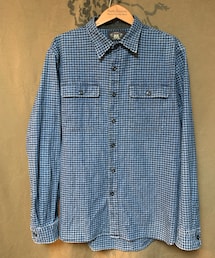 RRL | シャツ/ブラウス