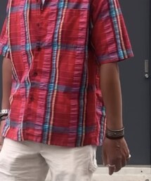 Christian Dior | シャツ/ブラウス