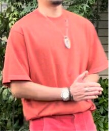 Yonetomi | Tシャツ/カットソー