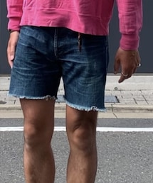 no brand | その他パンツ