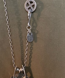 nativespirit | ネックレス