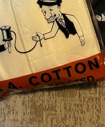 GLAD HAND | Tシャツ/カットソー