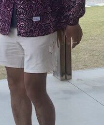 GUNG HO | その他パンツ