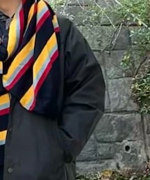 Barbour | ブルゾン