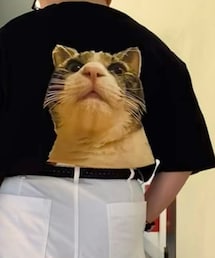 UTme! | Tシャツ/カットソー