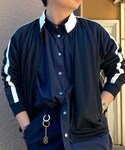 UNIQLO(ユニクロ)の「トップス(シャツ/ブラウス)」