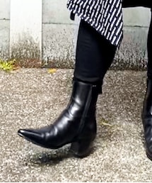 CELINE | ブーツ