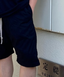 Rick Owens | その他パンツ