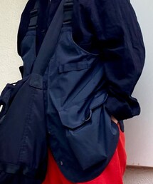 GU | ベスト