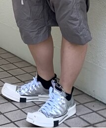 DRKSHDW by RICK OWENS | スニーカー