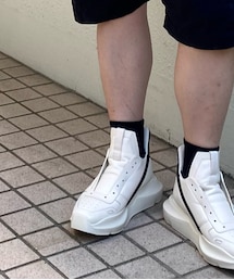 Rick Owens | スニーカー