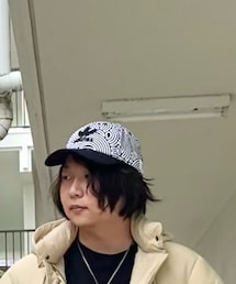 adidas | キャップ