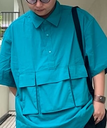 H&M | ポロシャツ