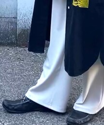 GU | スラックス