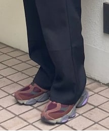 NEW BALANCE | スニーカー