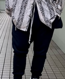 Rick Owens x Champion | その他パンツ