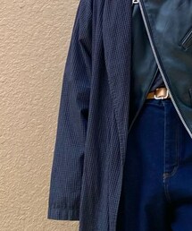 POLO RALPH LAUREN | その他アウター