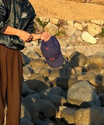 chicago cubs | キャップ