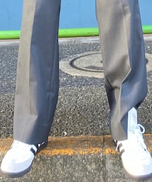adidas | スニーカー
