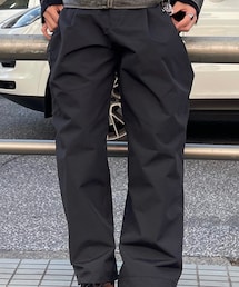 TTT MSW | その他パンツ