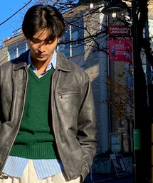 used | ジャケット/アウター