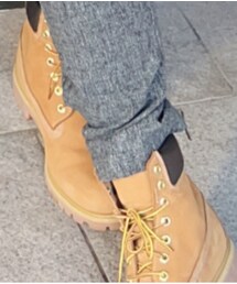 Timberland | シューズ