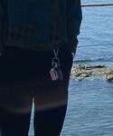 Supreme (シュプリーム)の「財布/小物(その他小物)」