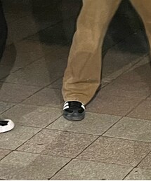 adidas | スニーカー