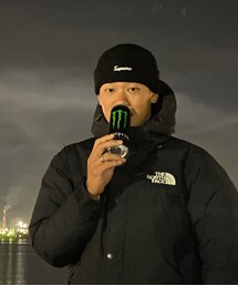 Monster | その他
