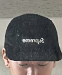 Supreme  | キャップ