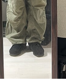 Clarks Originals | シューズ