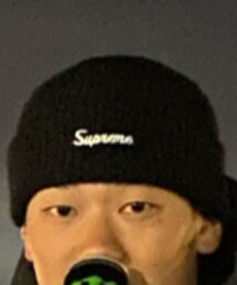 Supreme  | ニットキャップ/ビーニー