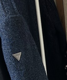 Guess | その他アウター