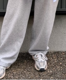 UNIQLO | スウェットパンツ