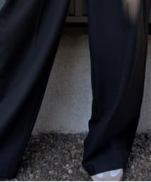 GU | スラックス