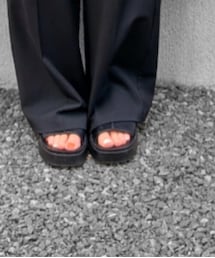GU | スラックス