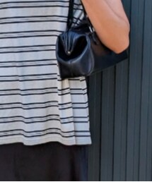 Auntie Rosa Holiday | Tシャツ/カットソー