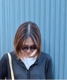 GU | Tシャツ/カットソー