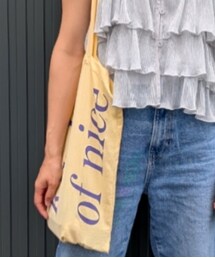 ZARA | デニムパンツ