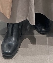 ABC-MART | ブーツ