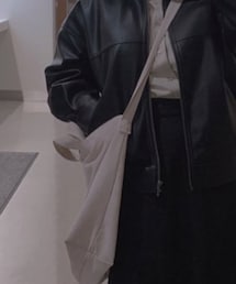 crewre | ジャケット/アウター