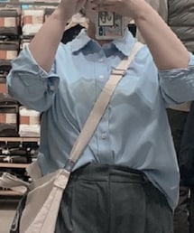 crewre | シャツ/ブラウス