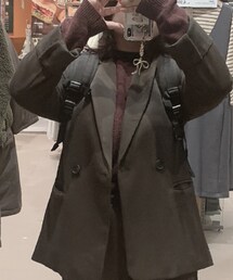 crewre | ニット/セーター