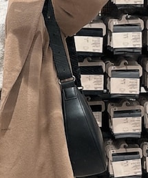 UNIQLO | ショルダーバッグ