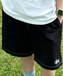 STUSSY | パンツ