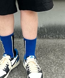 ARIES | ソックス/靴下